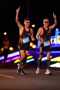 BIB: 67617, 74462, 
                            <button type="button" onclick="openModal(22839695)" class="btn btn-primary btn-sm float-right btn-popup" data-toggle="modal" data-target=".modal-high-quality">
                        <i class="fas fa-shopping-cart"></i> Add to Cart
                    </button>
                                            <button type="button" onclick="isThisMe(22839695, true)" class="btn btn-success btn-sm float-right btn-popup btn-isme hidden" data-toggle="tooltip" data-placement="bottom" title="นี่คือรูปของคุณใช่ไหม คลิกที่นี่เพื่อเอาเข้าอัลบั้ม">
                        <i class="fas fa-plus"></i> Add to album
                    </button>
                    <button type="button" onclick="isThisMe(22839695, false)" class="btn btn-warning btn-sm float-right btn-popup btn-isnotme hidden">
                        <i class="fas fa-ban"></i> Remove from album
                    </button>